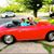 Anne W Conaway's profile image