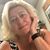 Jennifer Vance's profile image