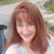 Melissa Woods's profile image
