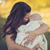 Mallory Olsen's profile image