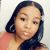 LaToya Ginger's profile image