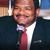 Joe W Lewis Jr.'s profile image