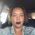 Tina McVay's profile image