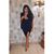 Jessica Ortega's profile image
