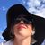 Crystal Jimenez's profile image