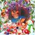 Carol Wells's profile image