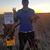 Jesse Hammon's profile image