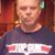 George Schuchman's profile image
