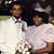Mark Paul Alves Sr.'s profile image