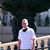 Ryan Hernlund's profile image