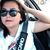 Fatima Reanza Aguila Baculi's profile image
