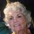 Rose Ann Lacey Dunlap's profile image