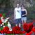 Justin L Bickham's profile image