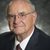 Gary Beitzel's profile image