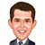 Douglas Blumenthal's profile image