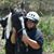 Lorrie Duckett's profile image