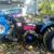 Tim Benham's profile image