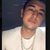 Nate Salcido's profile image