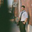 Garud Iyengar's profile image