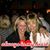 Vicki Underwood's profile image
