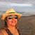 Sandra Flores Garcia's profile image