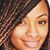 Patterson Tootie's profile image