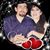 Joann Cantu Rivera's profile image