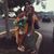 Hannah Turchiarolo's profile image