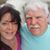 Carolyn Ryan English's profile image