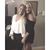 Emma Nelson's profile image