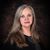 Beth Benton Hatley's profile image
