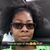 Shenita Colbert's profile image