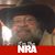 Kurt Murray-Cameron's profile image
