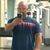 Randy Lewis's profile image