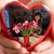 Liliya Bazyuk's profile image