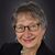 Barbara Vondra's profile image