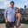 Taylor Copperberg's profile image