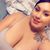 Briana Acevedo's profile image