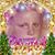 Glendora Dodson's profile image