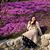 Crisee Love's profile image