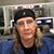 Barry Thomas's profile image