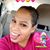 Erica White's profile image