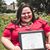 Aby Gayle Hughes's profile image