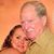 Roger Wayne Garrett Young's profile image