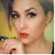 Vanessa Menendez's profile image