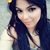 Mara Vlz's profile image