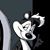 Patrick Jouanne's profile image
