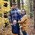 Jenn Fay-Sruba's profile image
