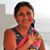 María Isabel Dávila Reyes's profile image
