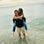 Kate Kostac's profile image
